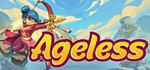 Ageless Steam Key REGION FREE - irongamers.ru