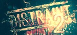 DISTRAINT 2 + OST Steam Key REGION FREE - irongamers.ru