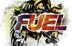 🔥🔥🔥 FUEL Game for Windows Live Key REGION FREE - irongamers.ru