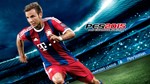 🔥🔥🔥 Pro Evolution Soccer 2015 Steam Key RU+CIS - irongamers.ru