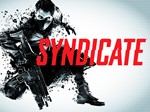 🔥🔥🔥 Syndicate + DLC Origin Key