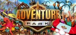 Adventure Park Steam Key RU+CIS - irongamers.ru
