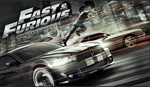 🔥 Fast & Furious Showdown Форсаж Схватка Steam RU+CIS - irongamers.ru