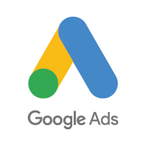 Google Ads (AdWords) coupon for 200 zl. POLAND
