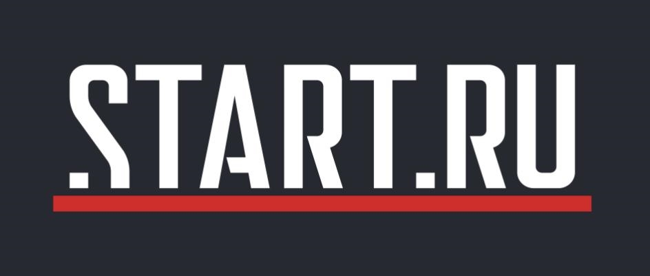 Student start ru. Видеосервис старт. Start лого. Старт кинотеатр. Кинотеатр start лого.