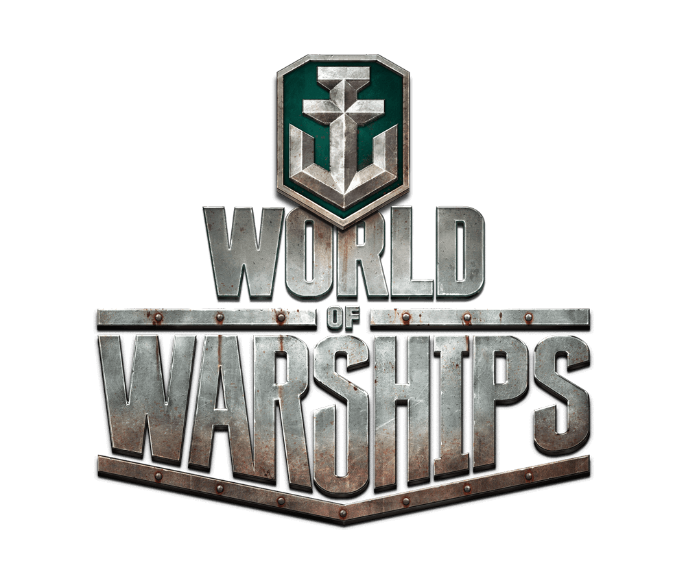 world of warships doubloons promo code