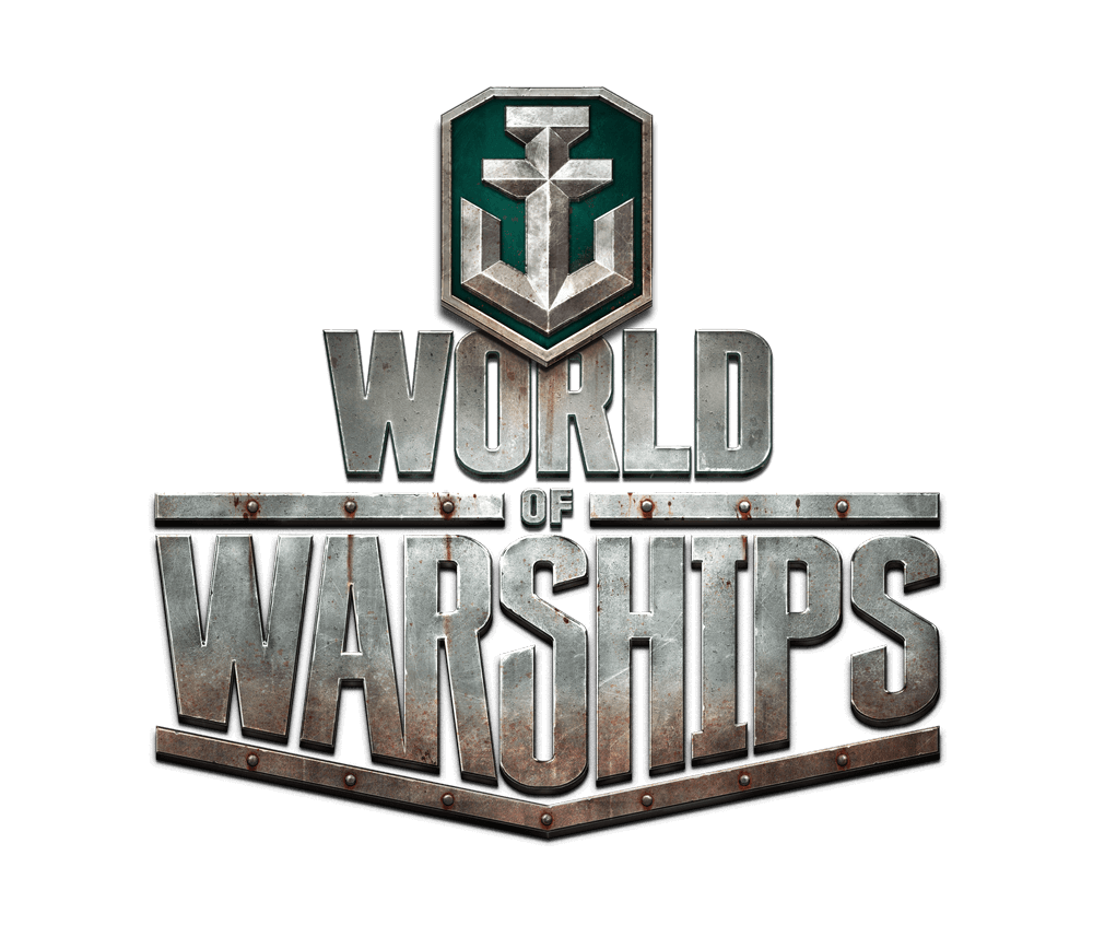 world of warships doubloons xbox store world of warships doubloons xbox store