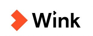 Wink promocode for 14 days of subscription Transformer