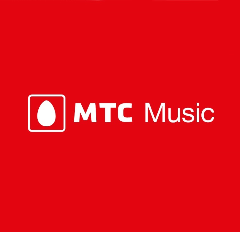 buy-mts-music-promo-code-for-2-months-subscription-cheap-choose-from
