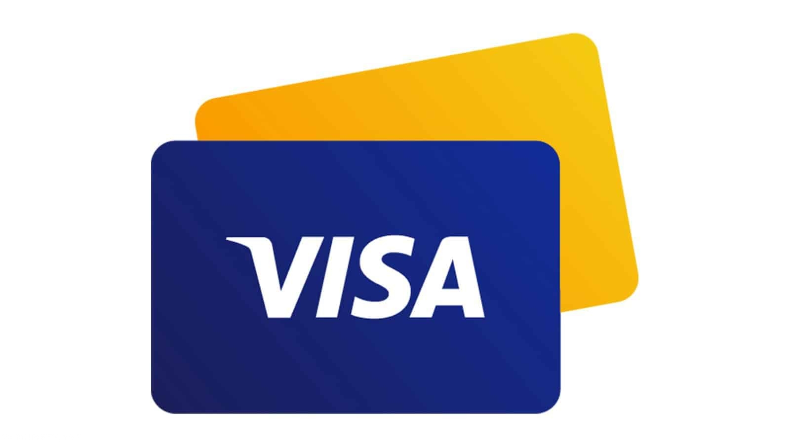 Visa tj. Логотип платежной системы visa. Виза платежная система логотип. Viza логотип платежной системы. Visa картинка.