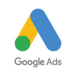 Промокод (купон) Google Ads (AdWords) на 400€. ГЕРМАНИЯ