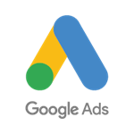 Промокод (купон) Google Ads (AdWords) 3000/3000 руб.