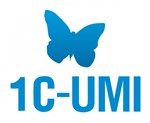 Промокод 1C-UMI на 51% скидку + домен в подарок