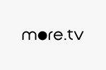 Промокод more.tv на 45 дней подписки