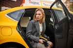 Промокод Яндекс Такси на 3000 руб. для бизнеса