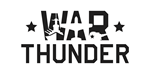 Купон War Thunder Т-26, И-153, ТИП-Г-5 + 3 дня премиума