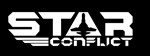 Coupons Star Conflict on Black Hort + 3 premium days