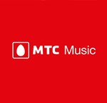 MTS Music promo code for 2 months subscription - irongamers.ru