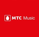 Промокод МТС Music на 2 месяца подписки