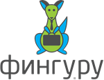 Промокод Фингуру на 5000 рублей на обслуживание - irongamers.ru