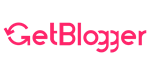 Промокод GetBlogger скидка 20% на рекламу у блогеров