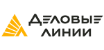Промокод Деловых Линий 25% скидка на доставку - irongamers.ru