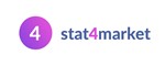 Stat4Market promo code for 3000 rubles to the account - irongamers.ru