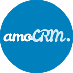 amoCRM promo code for 3 months at the &quot;Advanced&quot; tariff - irongamers.ru