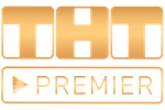 PREMIER.one promo code for 45 days. PREMIER from TNT - irongamers.ru