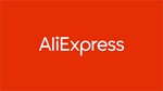Промокод Aliexpress на 500 баллов на 1 заказ - irongamers.ru