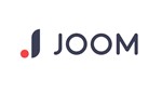 Промокод Joom на 10% скидку на первый заказ