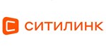 Промокоды Ситилинк на скидку в 600 руб. на первый заказ - irongamers.ru