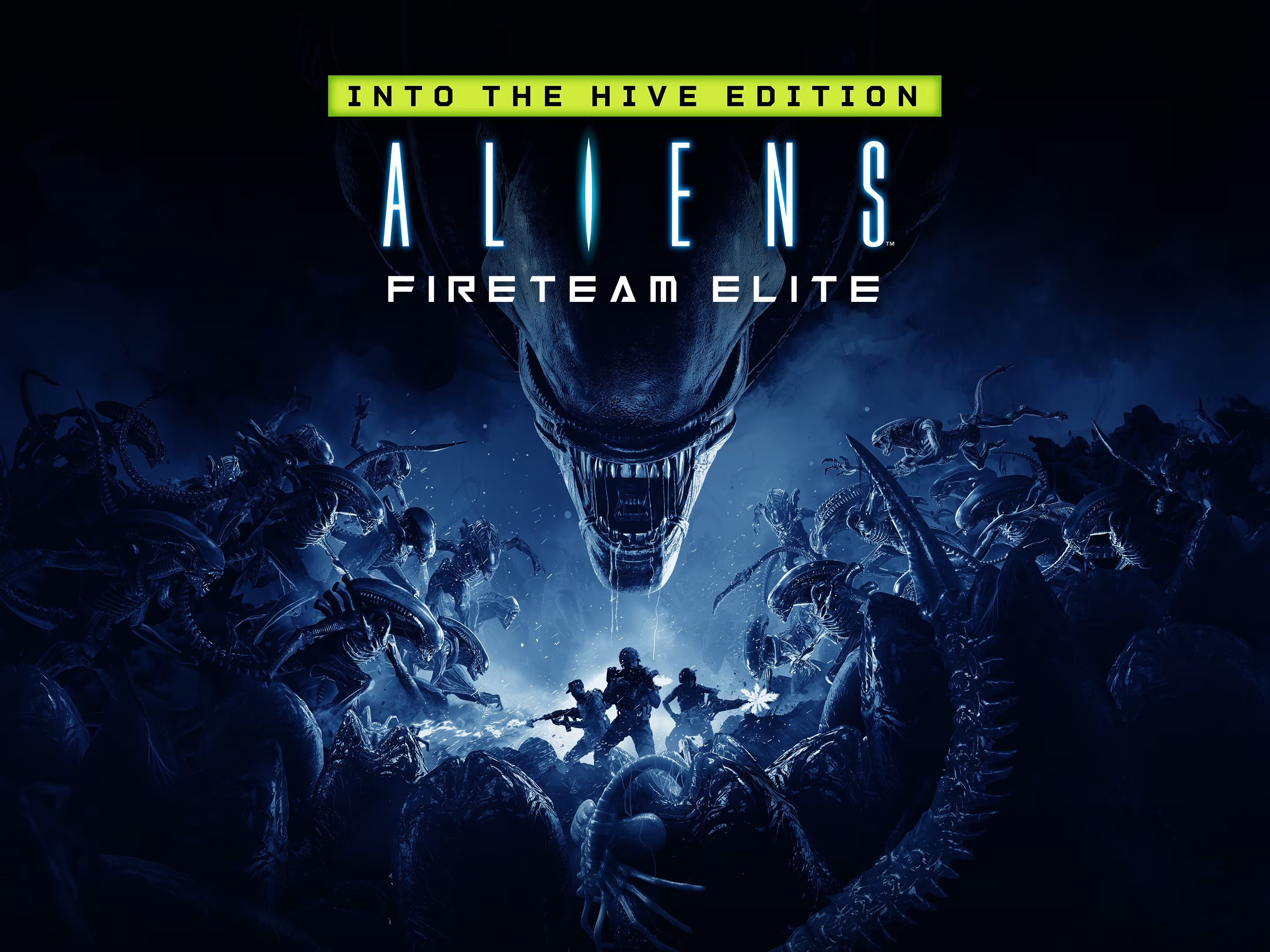 Aliens ps5. Aliens Fireteam Elite ps4. Aliens: Fireteam Elite - Ultimate Edition.