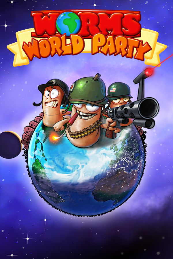 Вормс ворлд пати Ремастеред. Worms World Party Remastered. Worms World Party ремастер. Worms World Party Xbox 360.