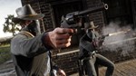 *Red Dead Redemption 2*МИР*АВТО