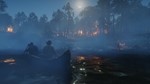 *Red Dead Redemption 2*МИР*АВТО