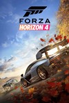 🎁Forza Horizon 4 Standard🌍МИР✅АВТО - irongamers.ru