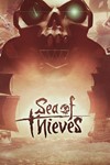 🎁Sea of Thieves 2024 Edition🌍МИР✅АВТО - irongamers.ru