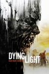 🎁Dying Light Enhanced Edition🌍МИР✅АВТО