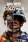 🎁Call of Duty: Black Ops Cold War🌍МИР✅АВТО - irongamers.ru