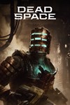 🎁Dead Space Deluxe (2023)🌍ROW✅AUTO