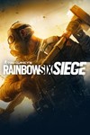 🎁Rainbow Six Siege - Operator Edition🌍ROW✅AUTO - irongamers.ru