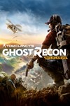 🎁Ghost Recon Wildlands - Gold Year 2🌍МИР✅АВТО