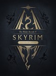 🎁TES V: Skyrim Anniversary Edition🌍МИР✅АВТО - irongamers.ru