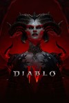 🎁Diablo IV Standard Edition🌍МИР✅АВТО