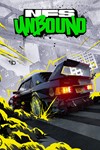 🎁Need for Speed Unbound🌍МИР✅АВТО