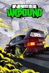 🎁Need for Speed Unbound🌍МИР✅АВТО - irongamers.ru