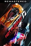 🎁Need for Speed Hot Pursuit Remastered🌍МИР✅АВТО