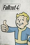 🎁Fallout 4: Game of the Year Edition🌍МИР✅АВТО