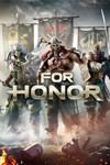 🎁For Honor - Year 8 Gold Edition🌍МИР✅АВТО